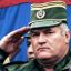 Mladic