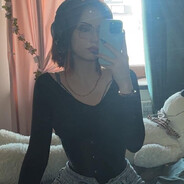 siema_gnomie
