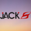 Jack8 | eSports.ba