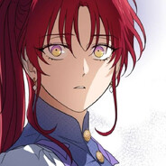 𝖒𝖗𝖆𝖟𝖔𝖙𝖆