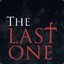 TheLastOne