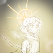 陸軍の花・勃多也介意