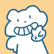 暴力肘击马嘉祺