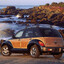 Chrysler PT Cruiser