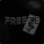 ♦ Freeze ♦