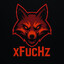 xFucHz