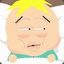 Leopold „Butters“ Stotcch