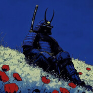 Farmer - steam id 76561198396010706