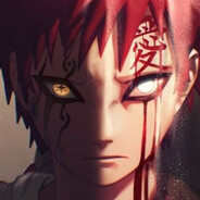 doka avatar