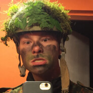 Steam Avatar