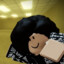 Soy_Said