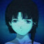 Lain