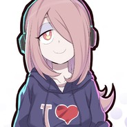 魔导战士夏莉欧巨神