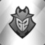 G2.Kinguin ScreaMy