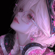 RTvl