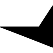 Jwampy - steam id 76561198191697126