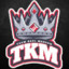 aTKM2_TERMOSIARZ KeyDrop.com