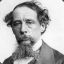 Charles Dickens