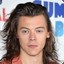 Harry Styles