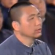 龙国最后的底牌
