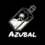 Azubal