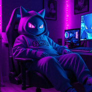 Sm0Ke65