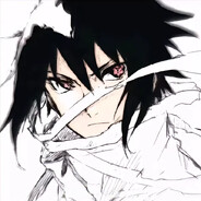 白面大王还能蒸