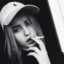 Dasha blyat