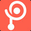 portaproxy.app