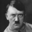 AdOLf NigGler