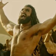 Sultan Alauddin Khilji - steam id 76561197965477996