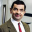 Mr. Bean