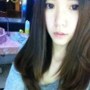 你让我情何以堪