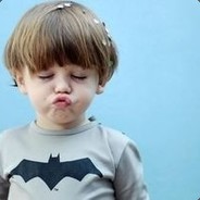 Big Avatar