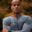 David Goggins