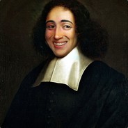 Bogan