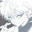 Killualxrd-
