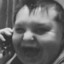 Jeremi Waldek