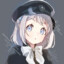 莉莉娅P