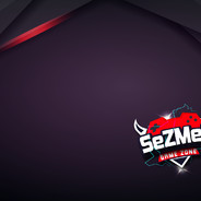 ZİY0A - steam id 76561197960747283