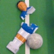 Andihh89 - steam id 76561197961194431