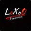 LeXoO