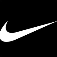 AV