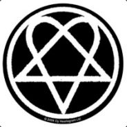 SpecialistK - steam id 76561197961351469
