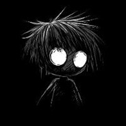 CiCe4ka Steam avatar