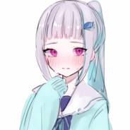 Oasis007.𝑲𝒐𝒕𝒆𝒚