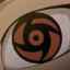 atakuyeyshn