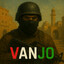 VanJo™
