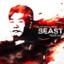 Beast_TO-Y