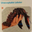 Unacceptable Lobster